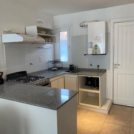 Catedral Sur Apartment San Carlos de Bariloche Ngoại thất bức ảnh