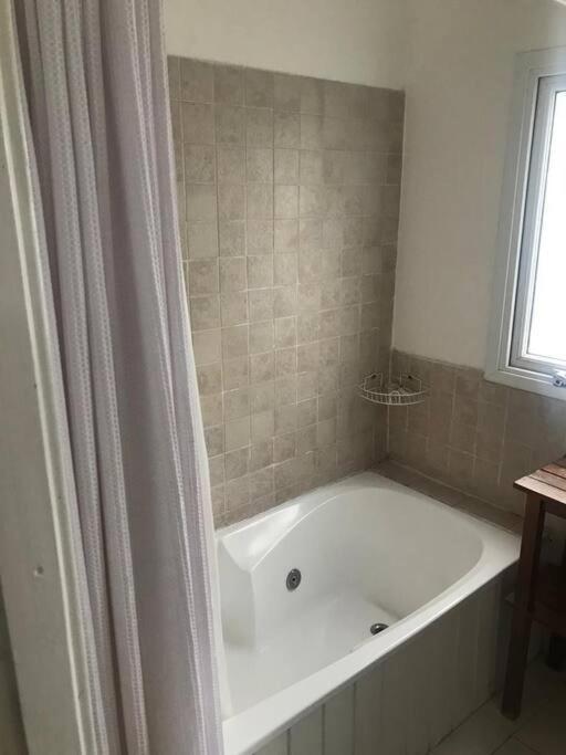 Catedral Sur Apartment San Carlos de Bariloche Ngoại thất bức ảnh